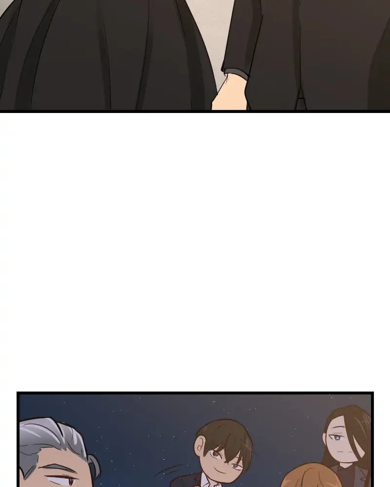 Read My Lovely Bodyguard ENGLISH Manga Online