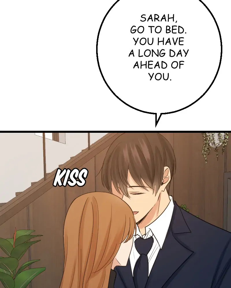 Read My Lovely Bodyguard ENGLISH Manga Online