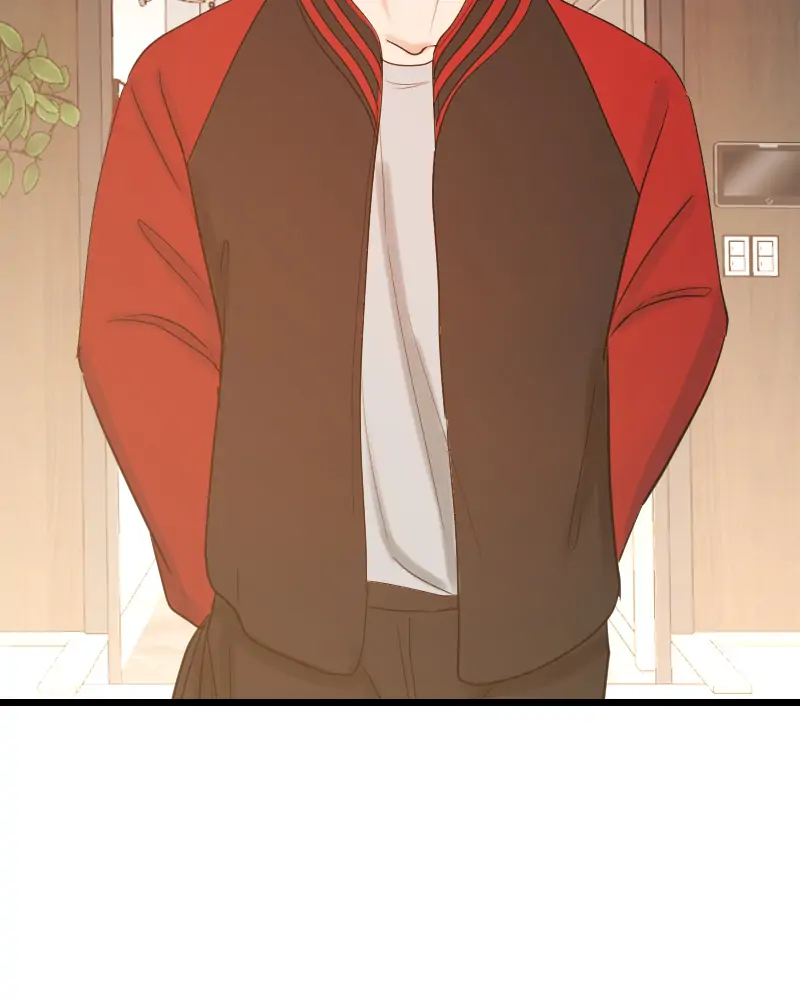 Read My Lovely Bodyguard ENGLISH Manga Online