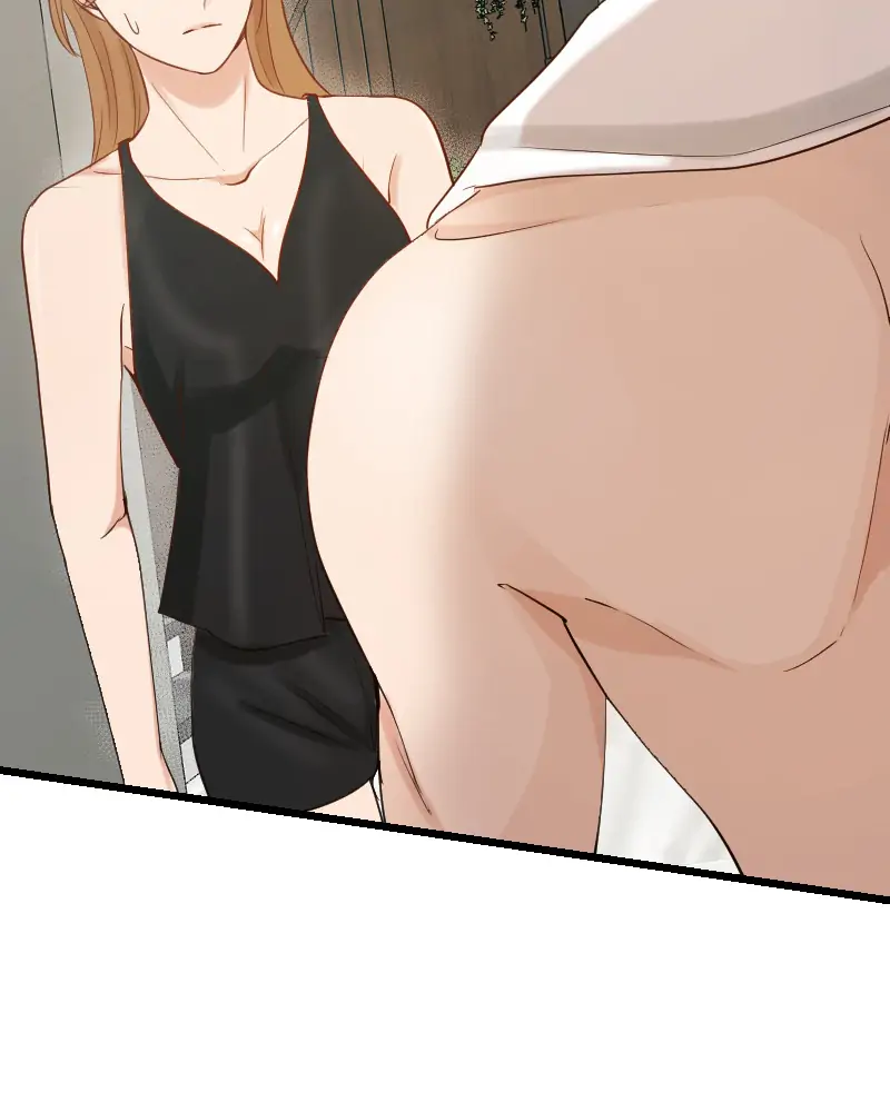 Read My Lovely Bodyguard ENGLISH Manga Online