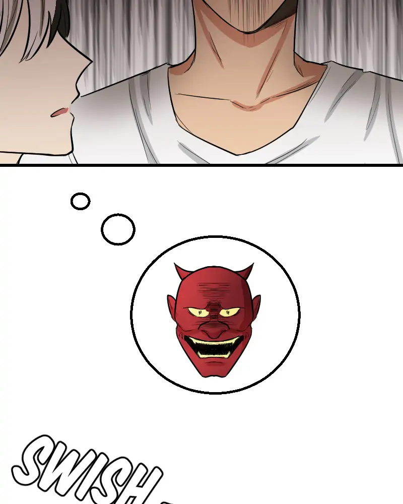 Read My Lovely Bodyguard ENGLISH Manga Online