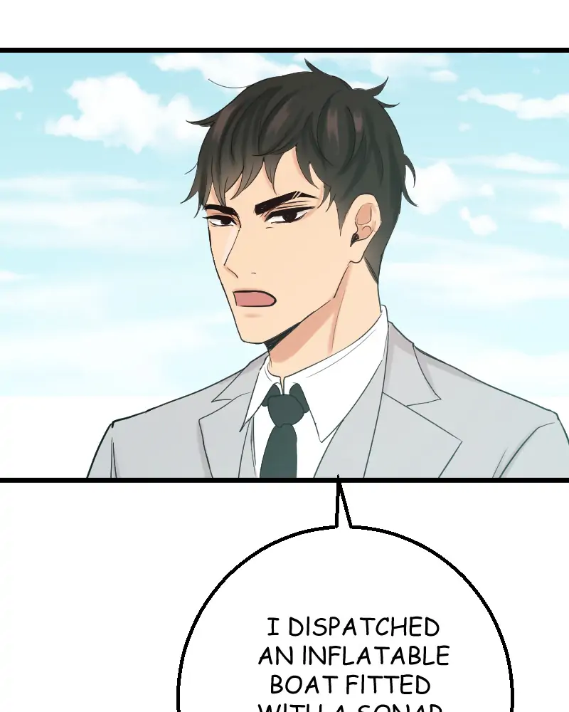 Read My Lovely Bodyguard ENGLISH Manga Online