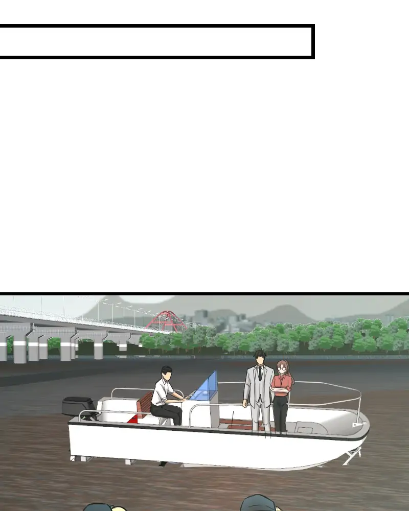 Read My Lovely Bodyguard ENGLISH Manga Online