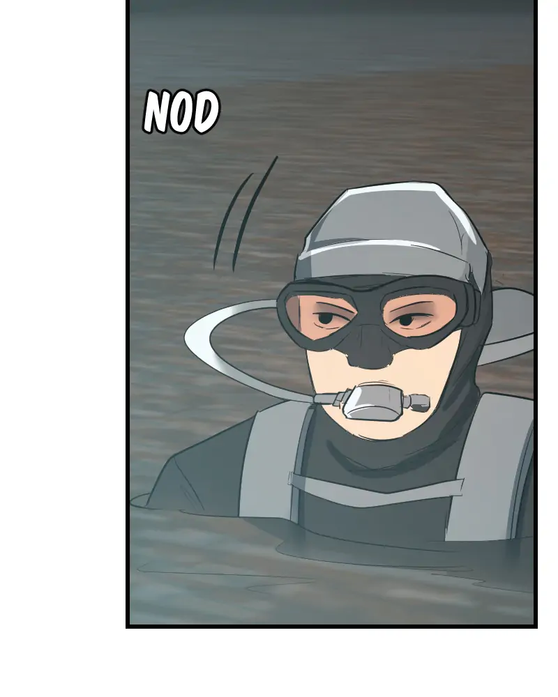 Read My Lovely Bodyguard ENGLISH Manga Online