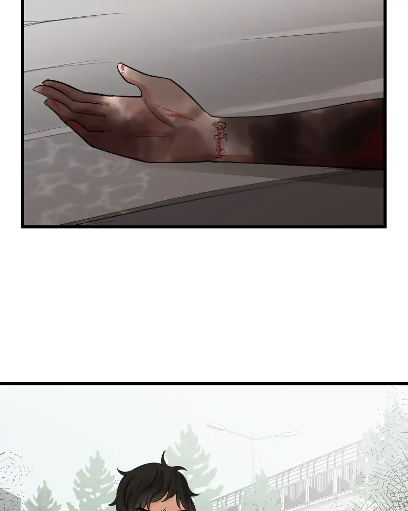 Read My Lovely Bodyguard ENGLISH Manga Online