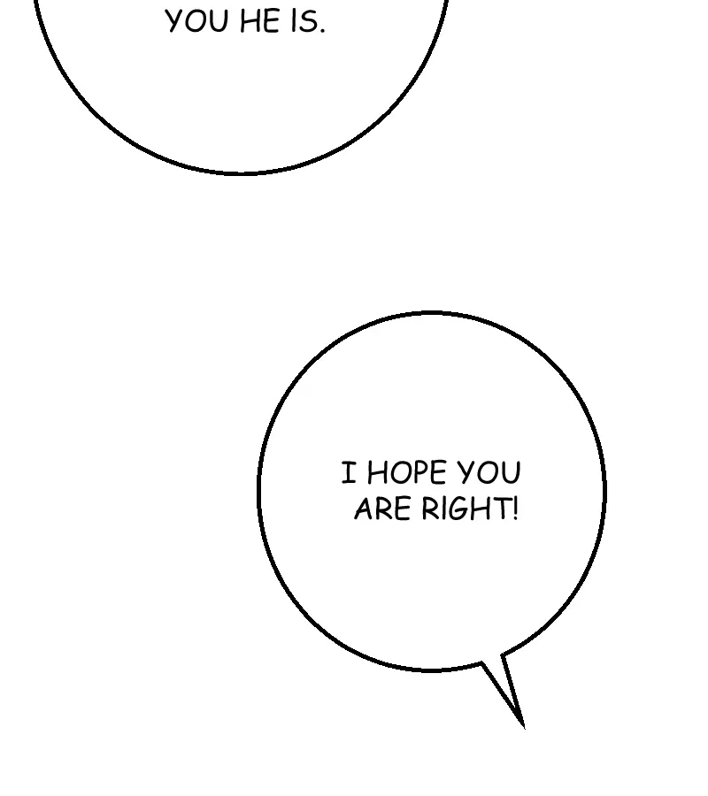 Read My Lovely Bodyguard ENGLISH Manga Online