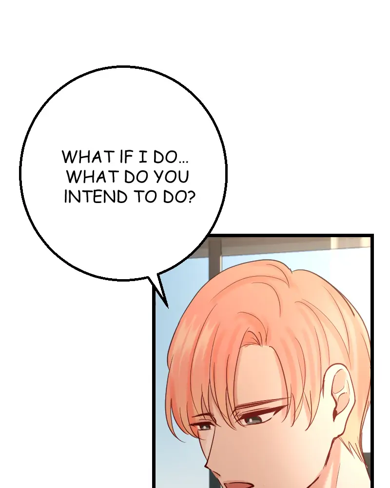 Read My Lovely Bodyguard ENGLISH Manga Online