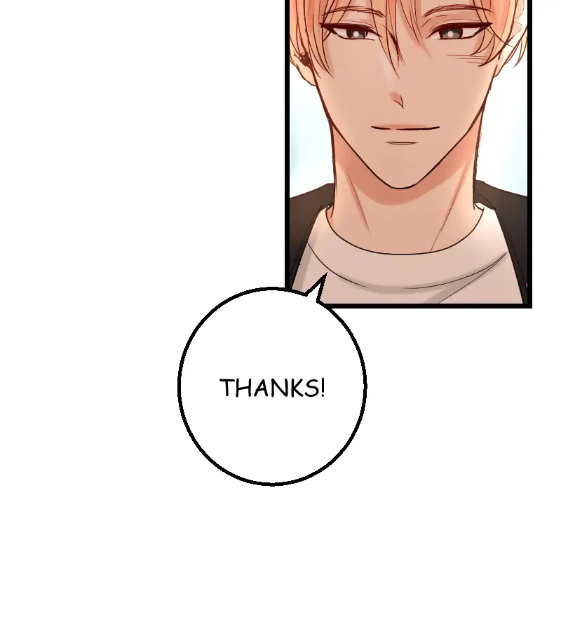 Read My Lovely Bodyguard ENGLISH Manga Online