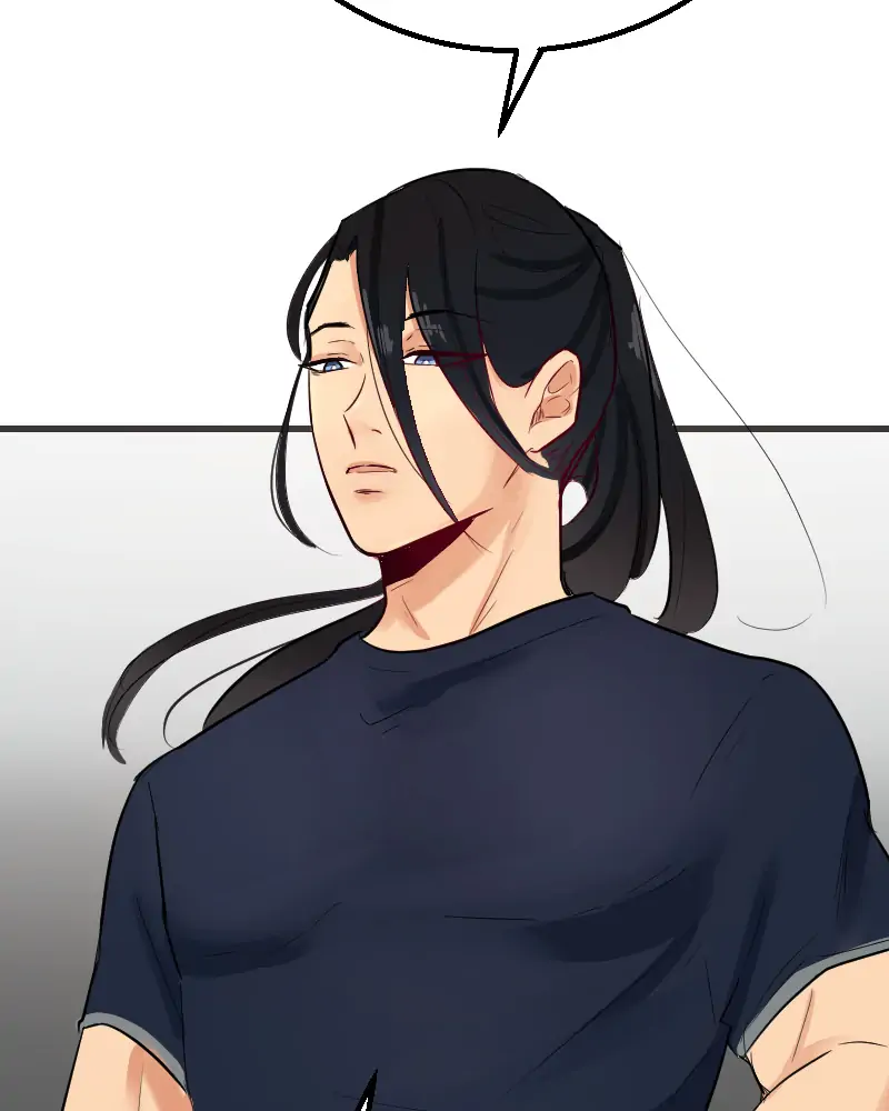 Read My Lovely Bodyguard ENGLISH Manga Online