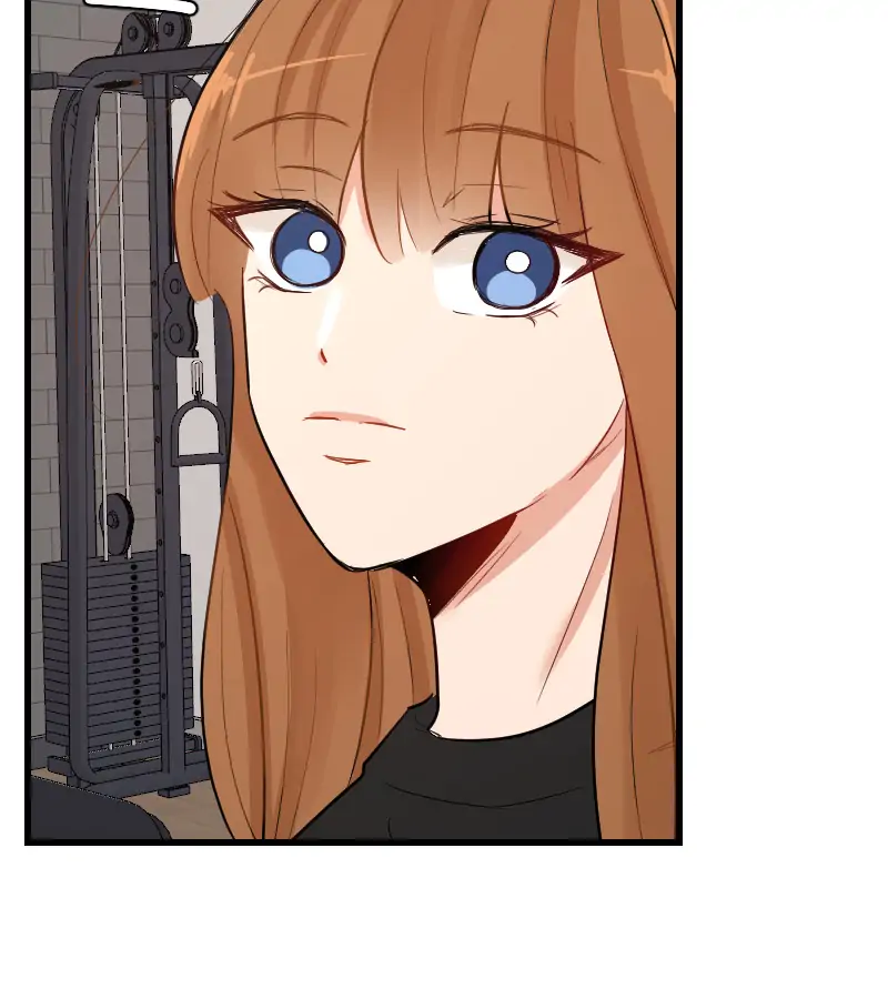 Read My Lovely Bodyguard ENGLISH Manga Online