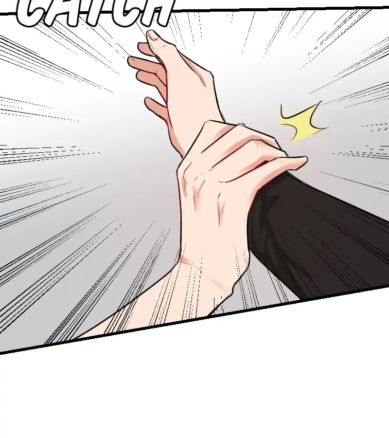 Read My Lovely Bodyguard ENGLISH Manga Online