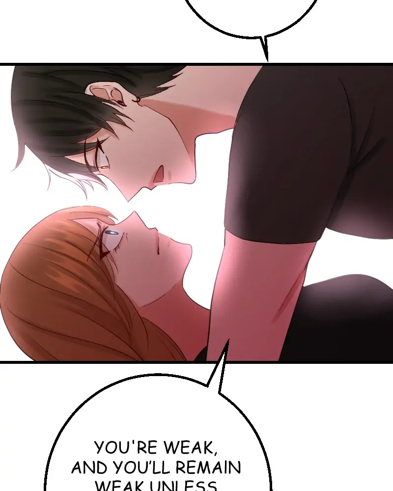 Read My Lovely Bodyguard ENGLISH Manga Online