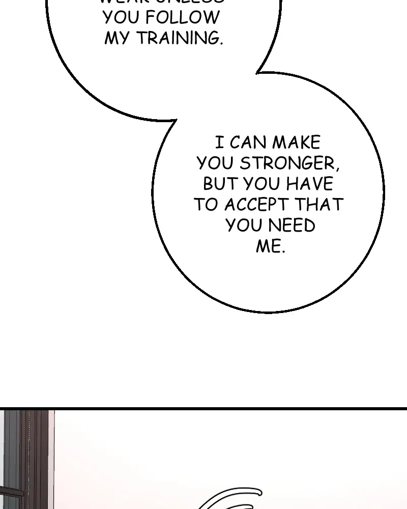 Read My Lovely Bodyguard ENGLISH Manga Online