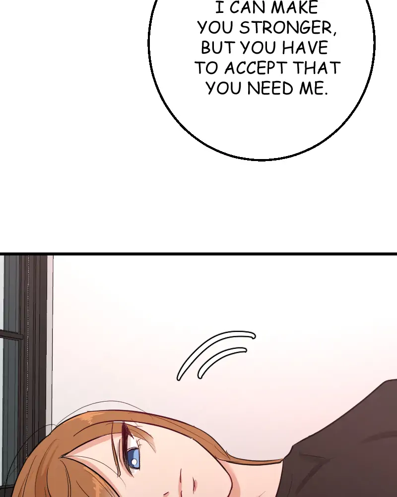 Read My Lovely Bodyguard ENGLISH Manga Online