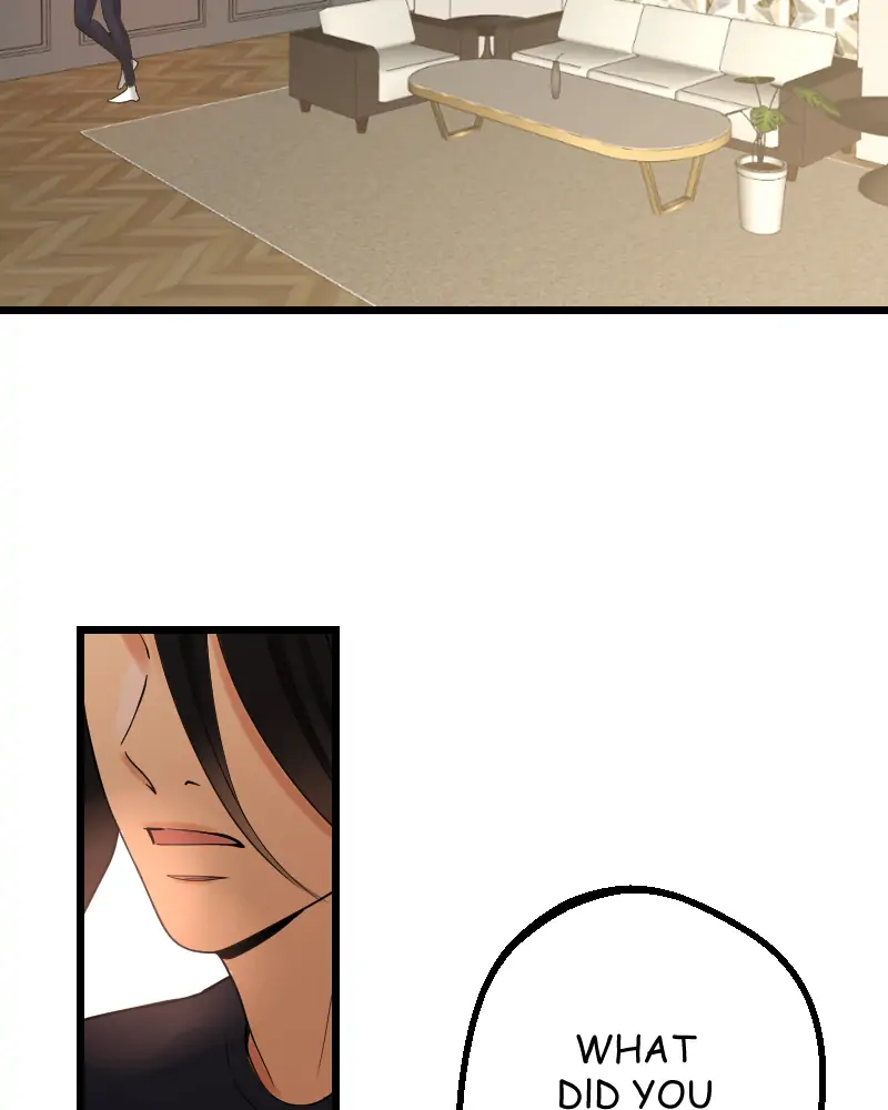 Read My Lovely Bodyguard ENGLISH Manga Online