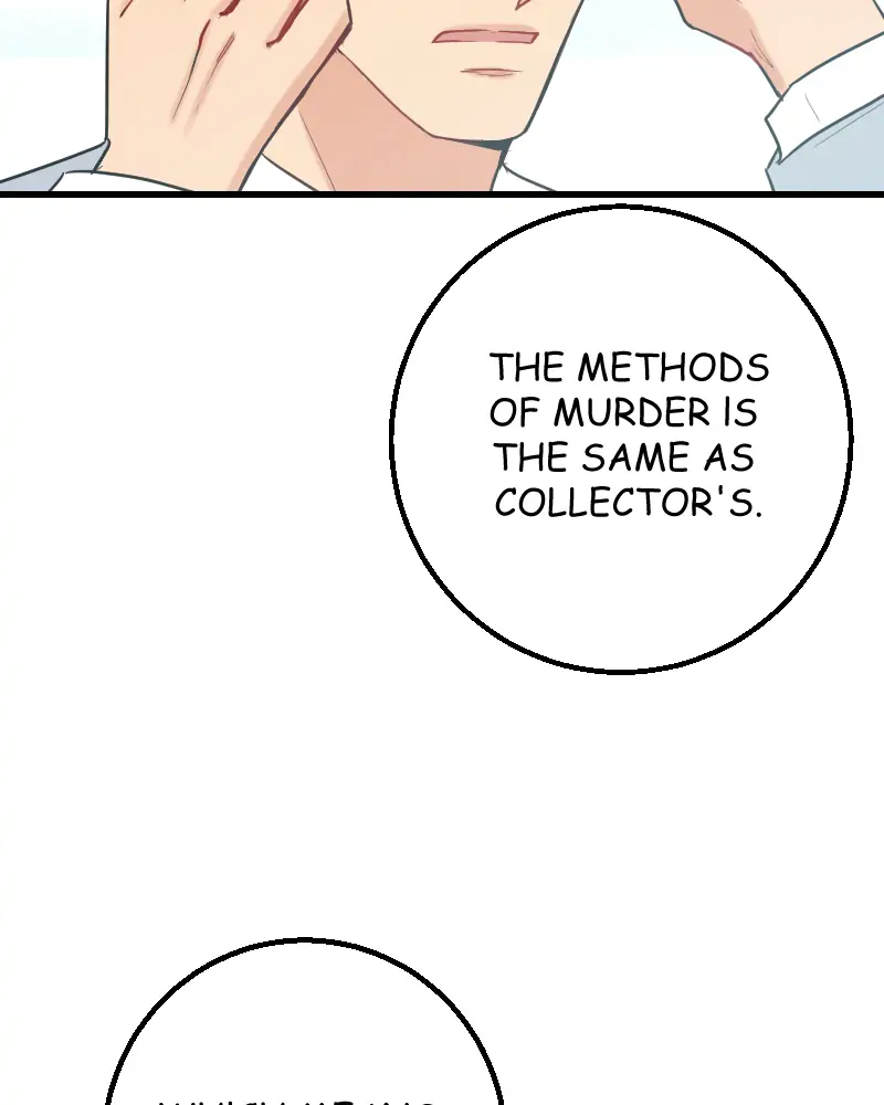 Read My Lovely Bodyguard ENGLISH Manga Online