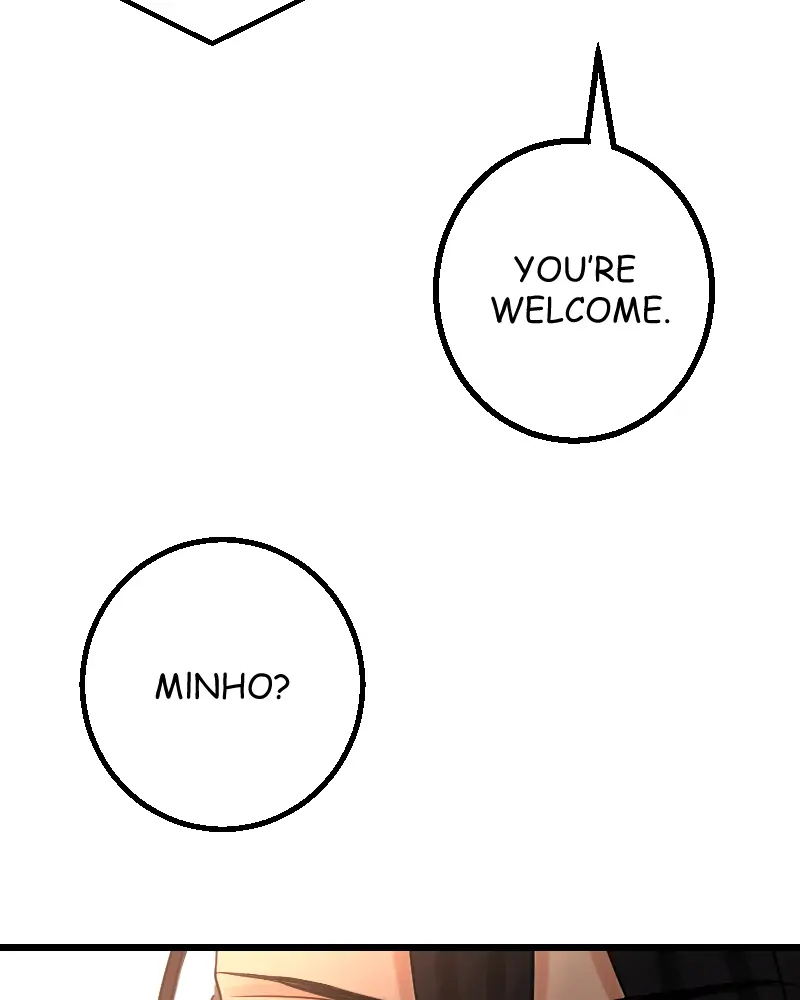 Read My Lovely Bodyguard ENGLISH Manga Online