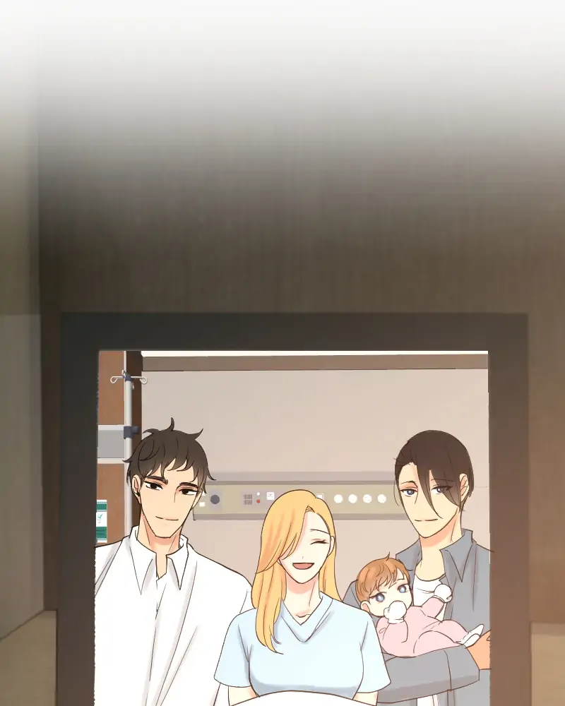 Read My Lovely Bodyguard ENGLISH Manga Online