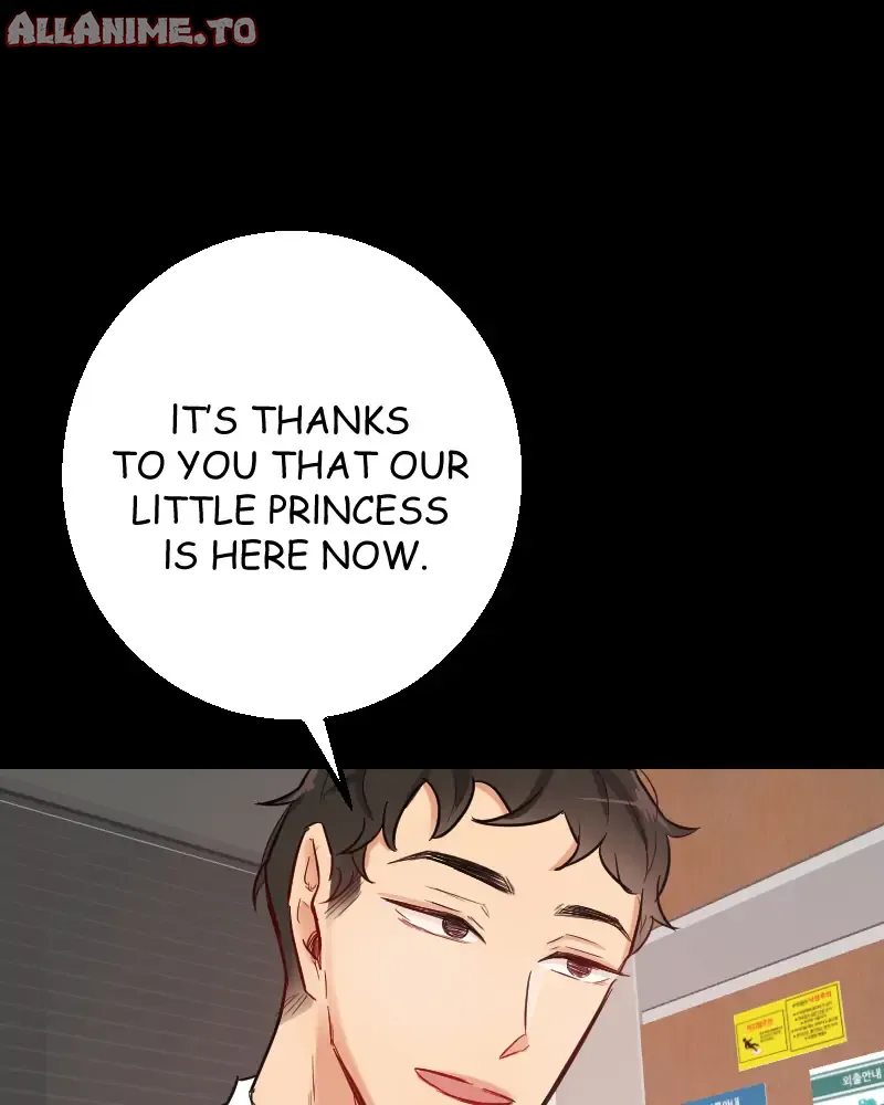 Read My Lovely Bodyguard ENGLISH Manga Online