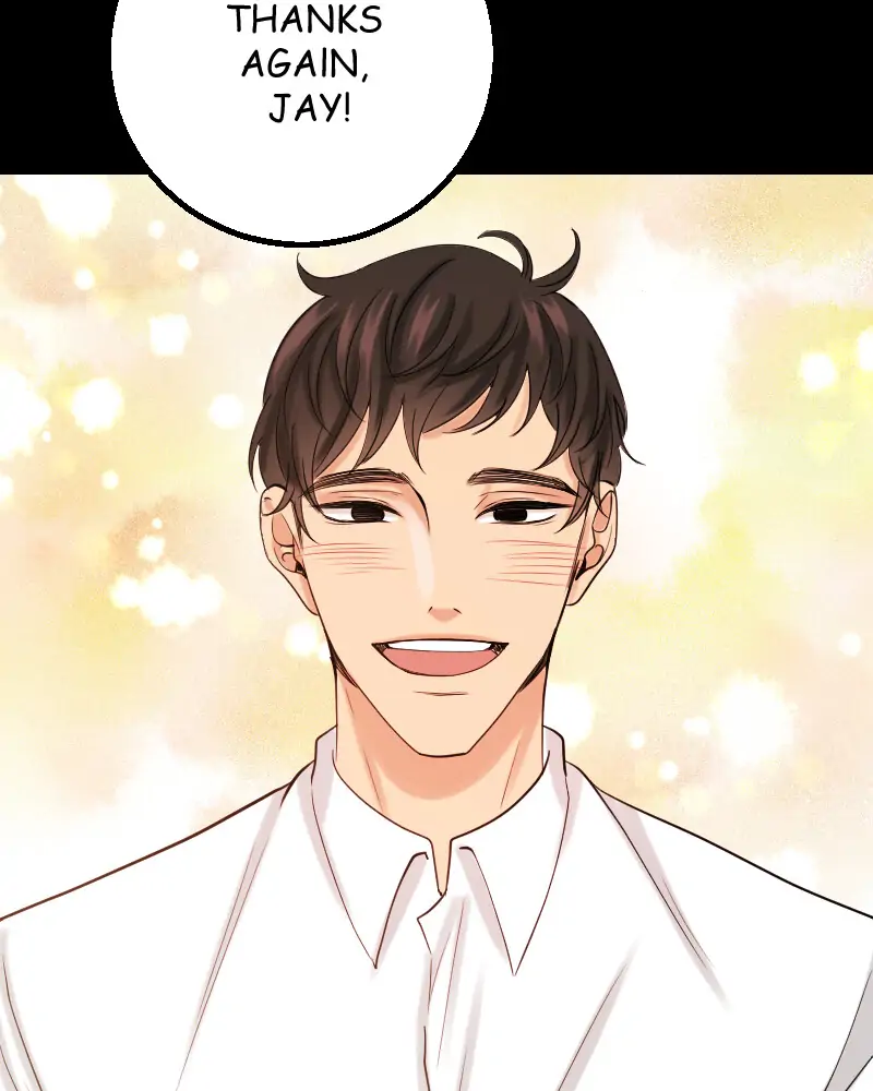 Read My Lovely Bodyguard ENGLISH Manga Online