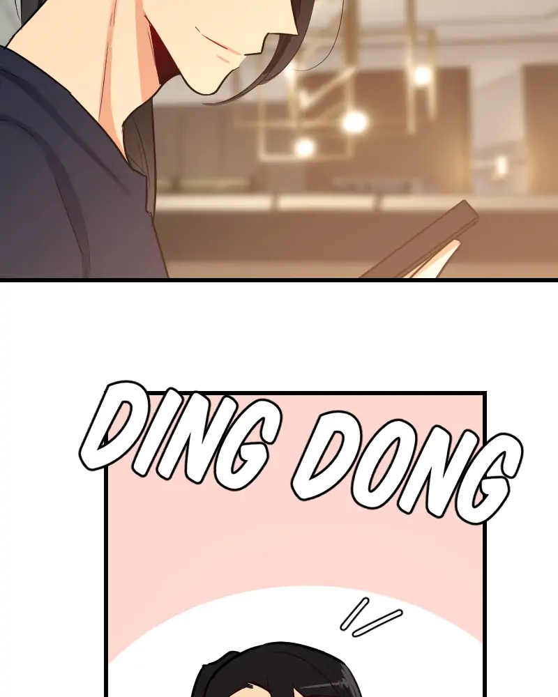 Read My Lovely Bodyguard ENGLISH Manga Online