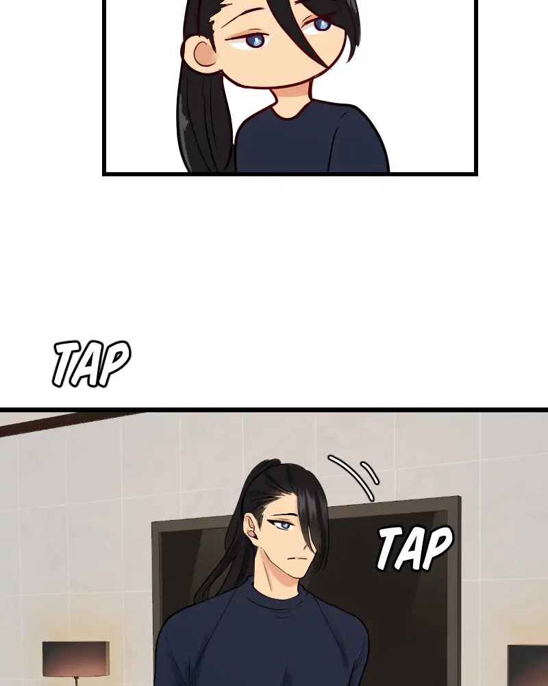 Read My Lovely Bodyguard ENGLISH Manga Online