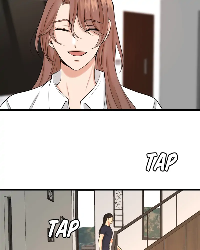 Read My Lovely Bodyguard ENGLISH Manga Online