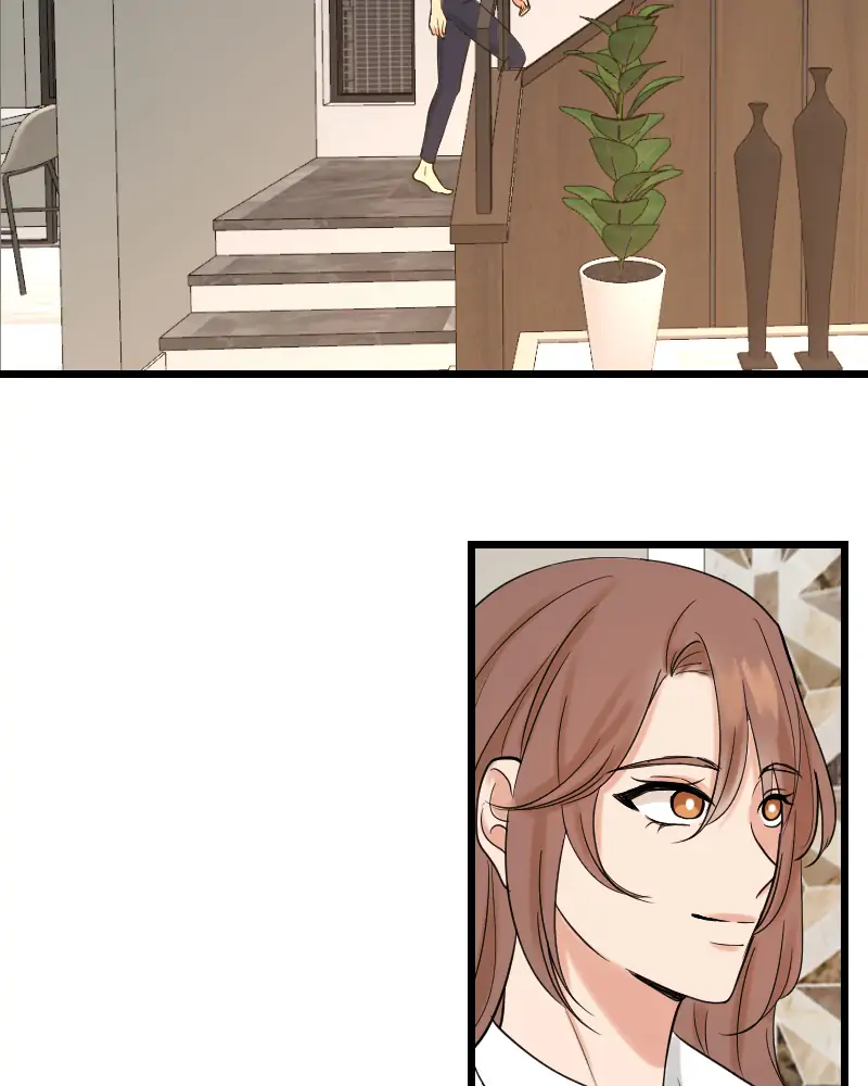 Read My Lovely Bodyguard ENGLISH Manga Online