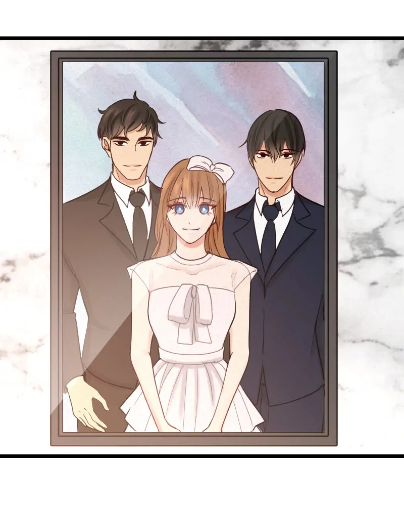 Read My Lovely Bodyguard ENGLISH Manga Online