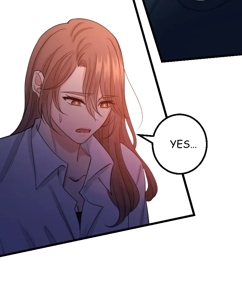 Read My Lovely Bodyguard ENGLISH Manga Online