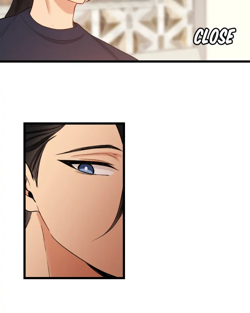 Read My Lovely Bodyguard ENGLISH Manga Online