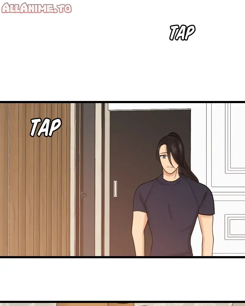 Read My Lovely Bodyguard ENGLISH Manga Online