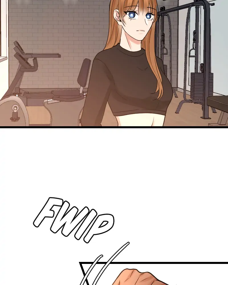 Read My Lovely Bodyguard ENGLISH Manga Online