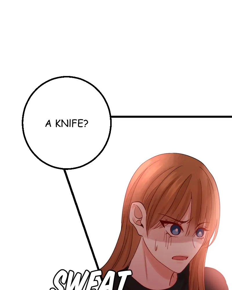 Read My Lovely Bodyguard ENGLISH Manga Online