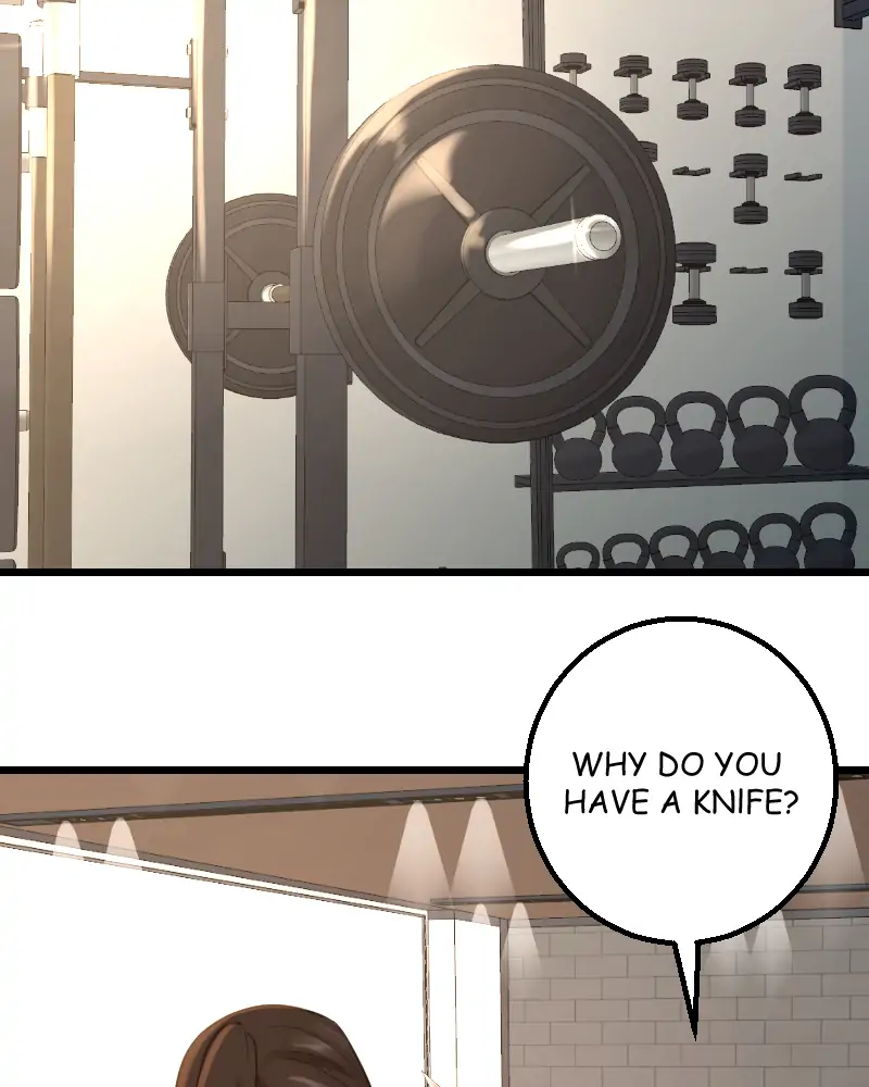 Read My Lovely Bodyguard ENGLISH Manga Online