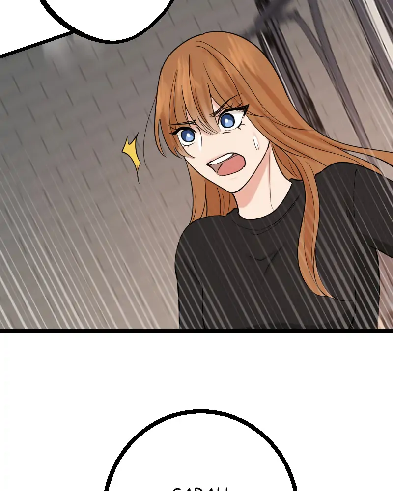 Read My Lovely Bodyguard ENGLISH Manga Online