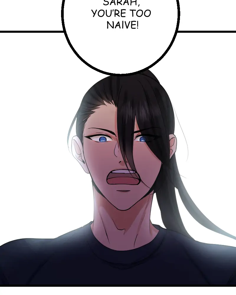 Read My Lovely Bodyguard ENGLISH Manga Online