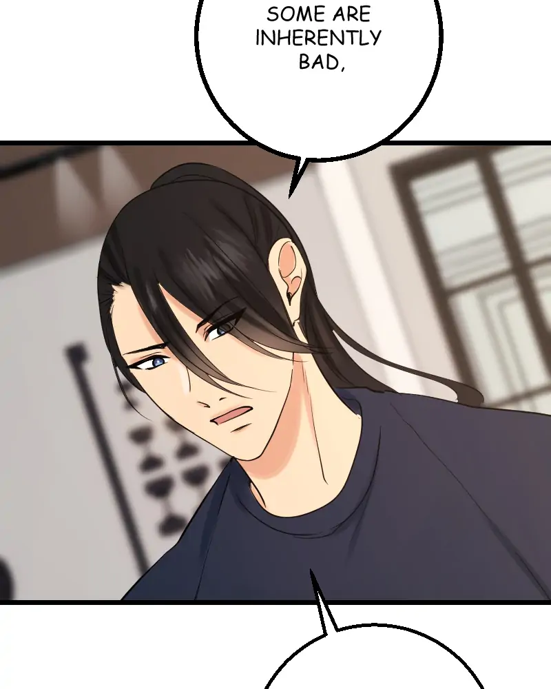 Read My Lovely Bodyguard ENGLISH Manga Online