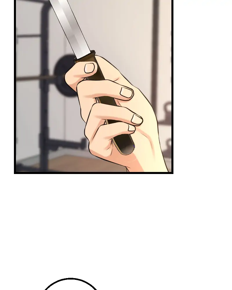 Read My Lovely Bodyguard ENGLISH Manga Online