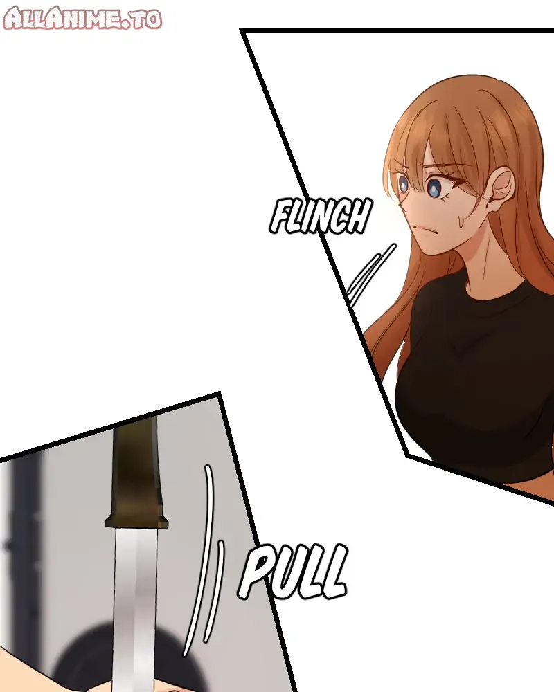 Read My Lovely Bodyguard ENGLISH Manga Online