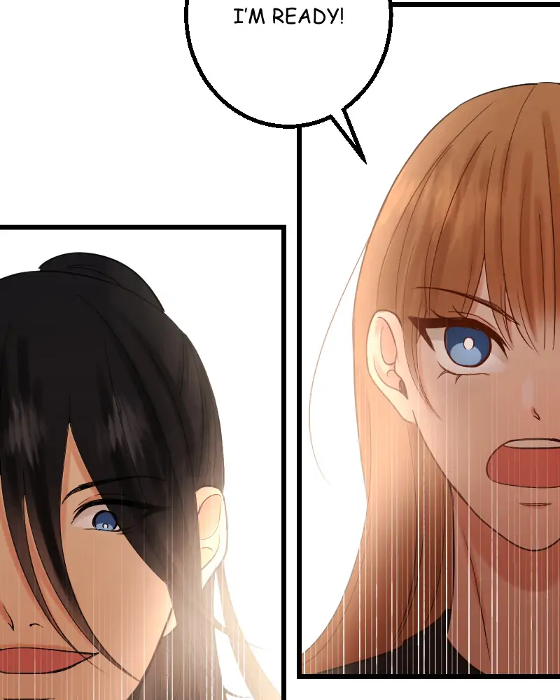 Read My Lovely Bodyguard ENGLISH Manga Online