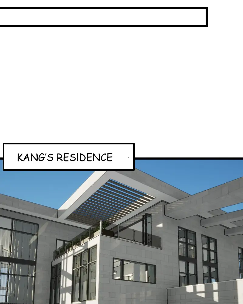 Read My Lovely Bodyguard ENGLISH Manga Online