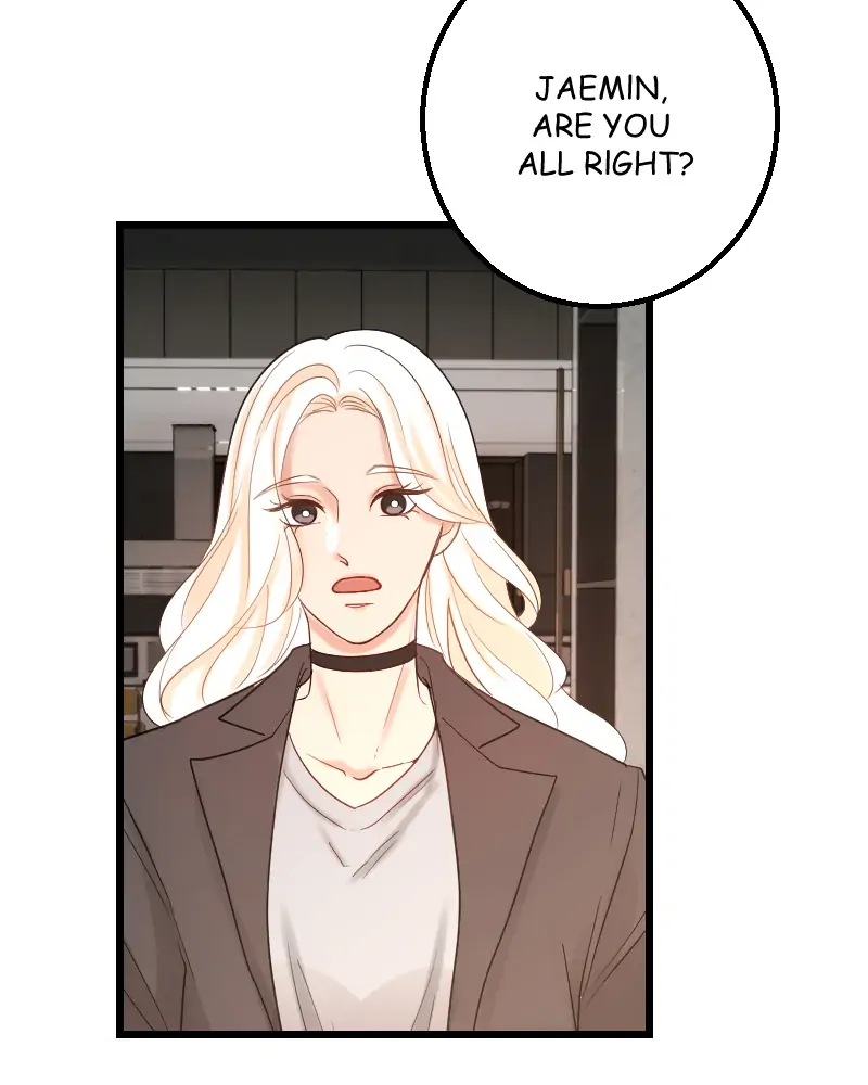 Read My Lovely Bodyguard ENGLISH Manga Online