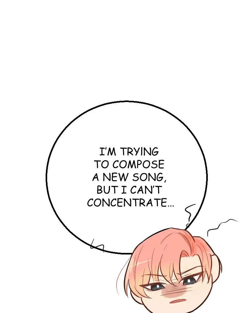 Read My Lovely Bodyguard ENGLISH Manga Online