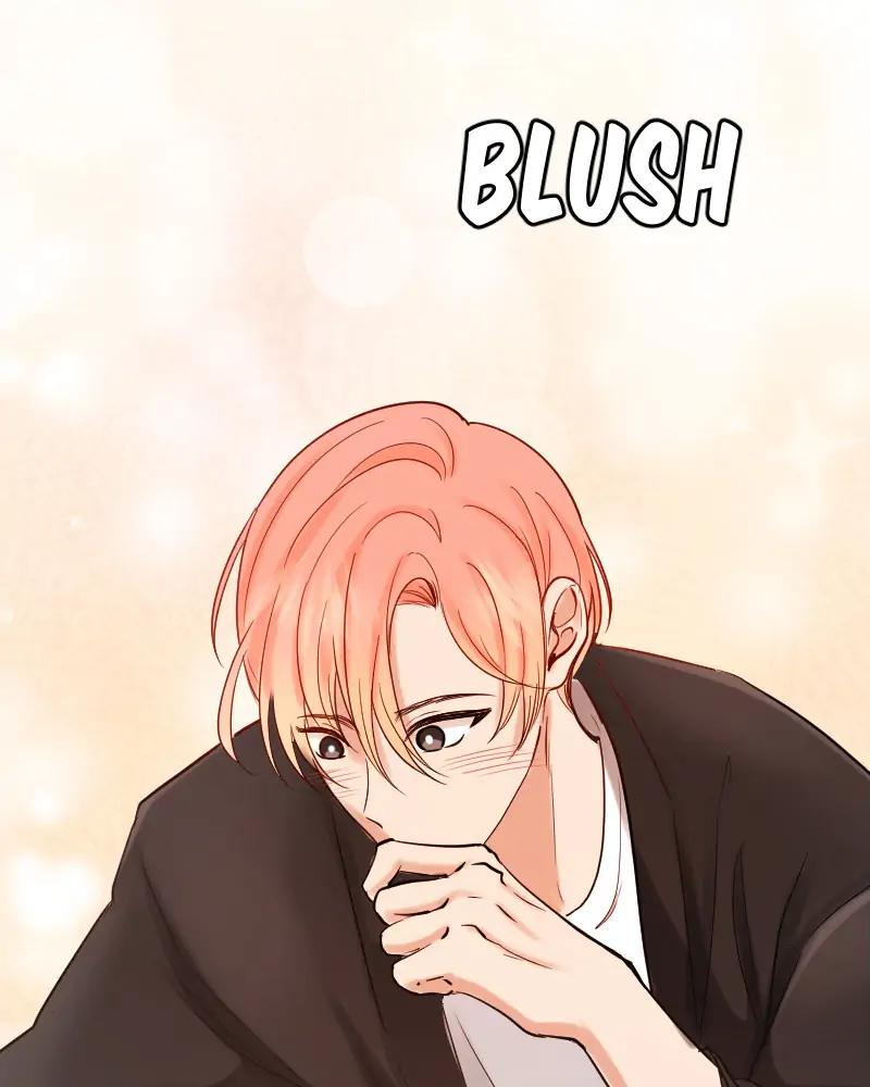 Read My Lovely Bodyguard ENGLISH Manga Online