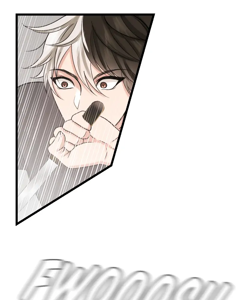 Read My Lovely Bodyguard ENGLISH Manga Online