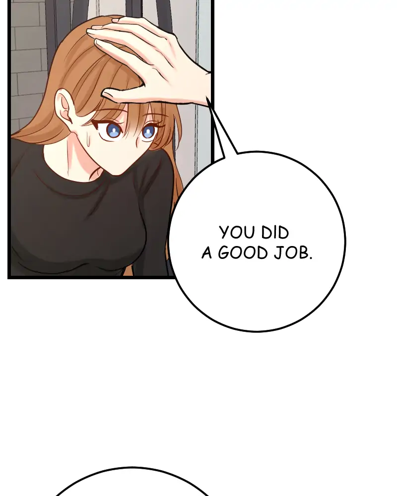 Read My Lovely Bodyguard ENGLISH Manga Online