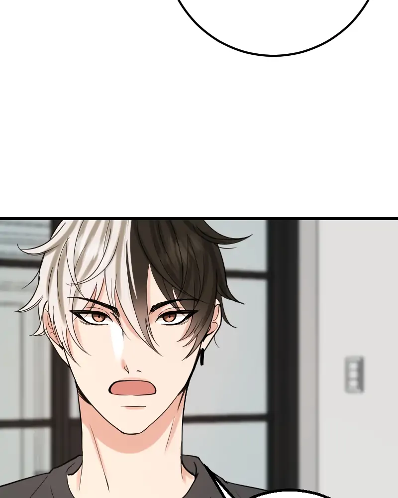 Read My Lovely Bodyguard ENGLISH Manga Online