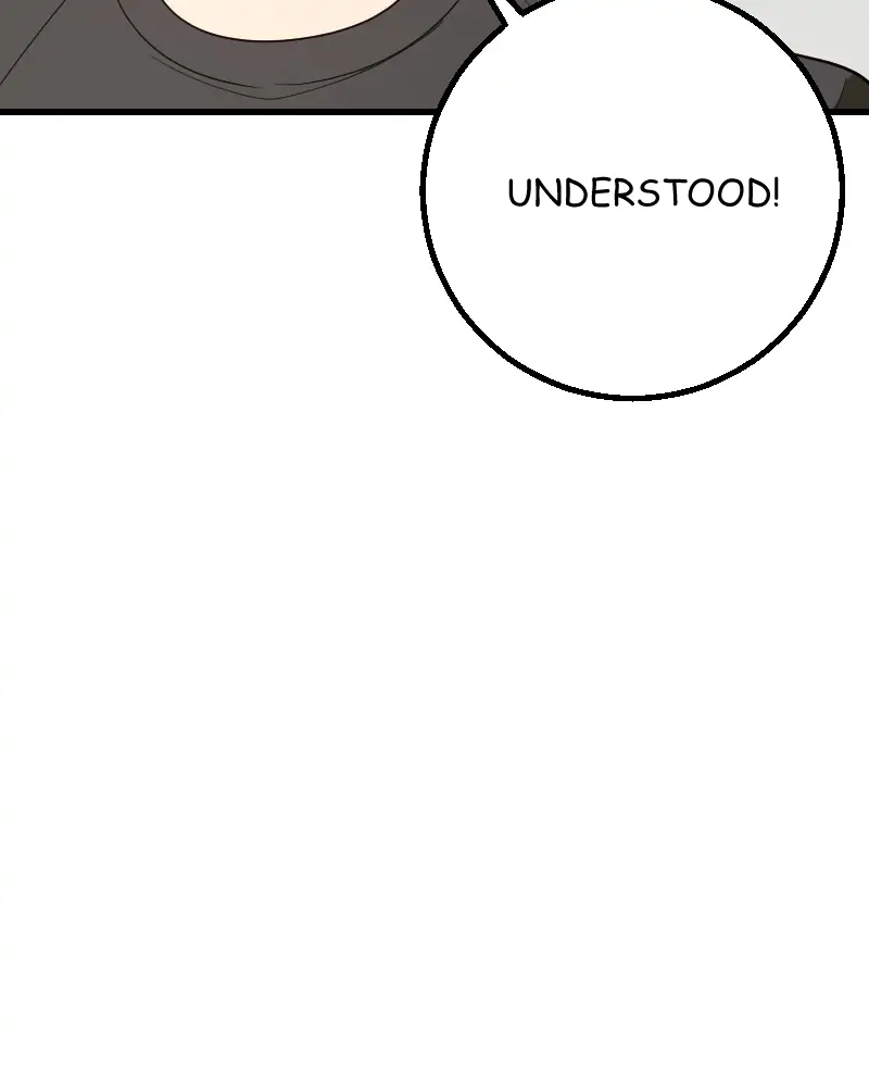 Read My Lovely Bodyguard ENGLISH Manga Online