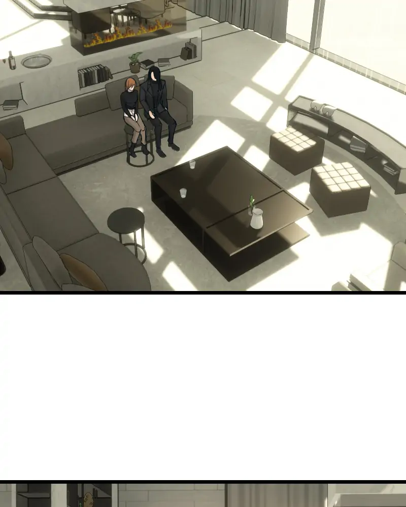 Read My Lovely Bodyguard ENGLISH Manga Online